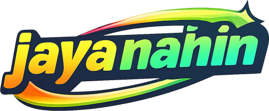 jaya nahin প্ল্যাটফর্মের লোগো